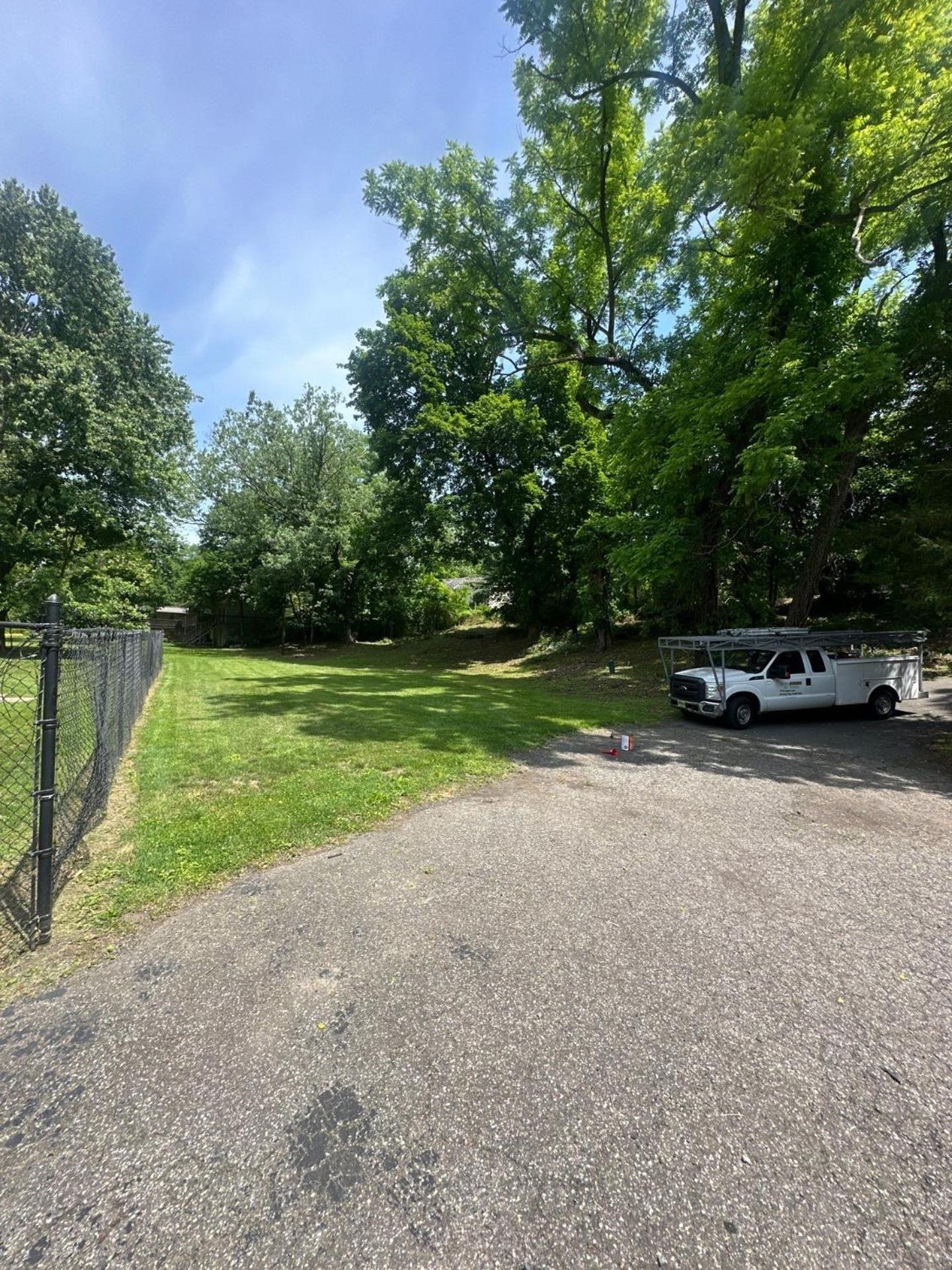 Beautiful River Front Home With Private Pool Phillipsburg Extérieur photo