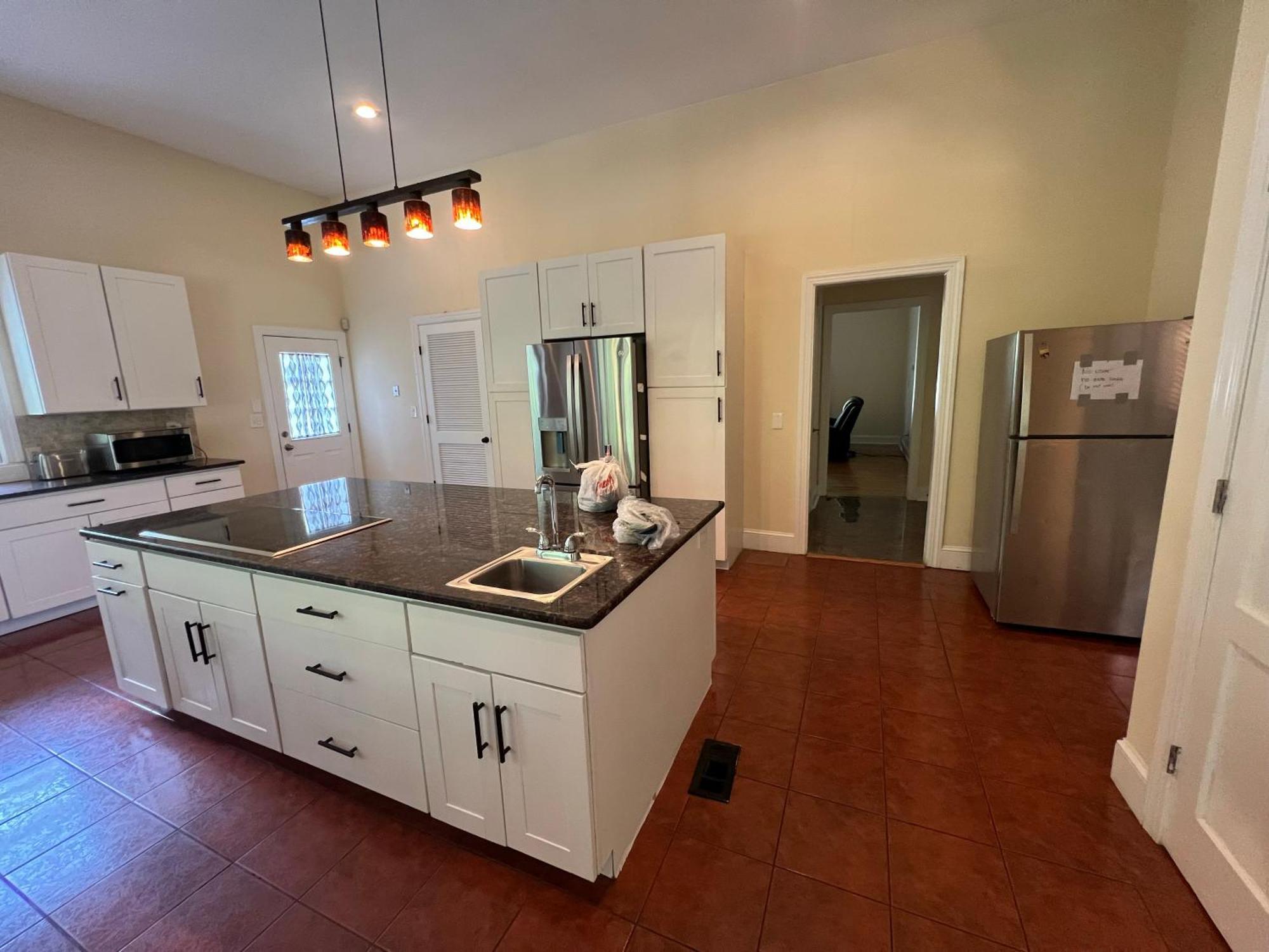 Beautiful River Front Home With Private Pool Phillipsburg Extérieur photo