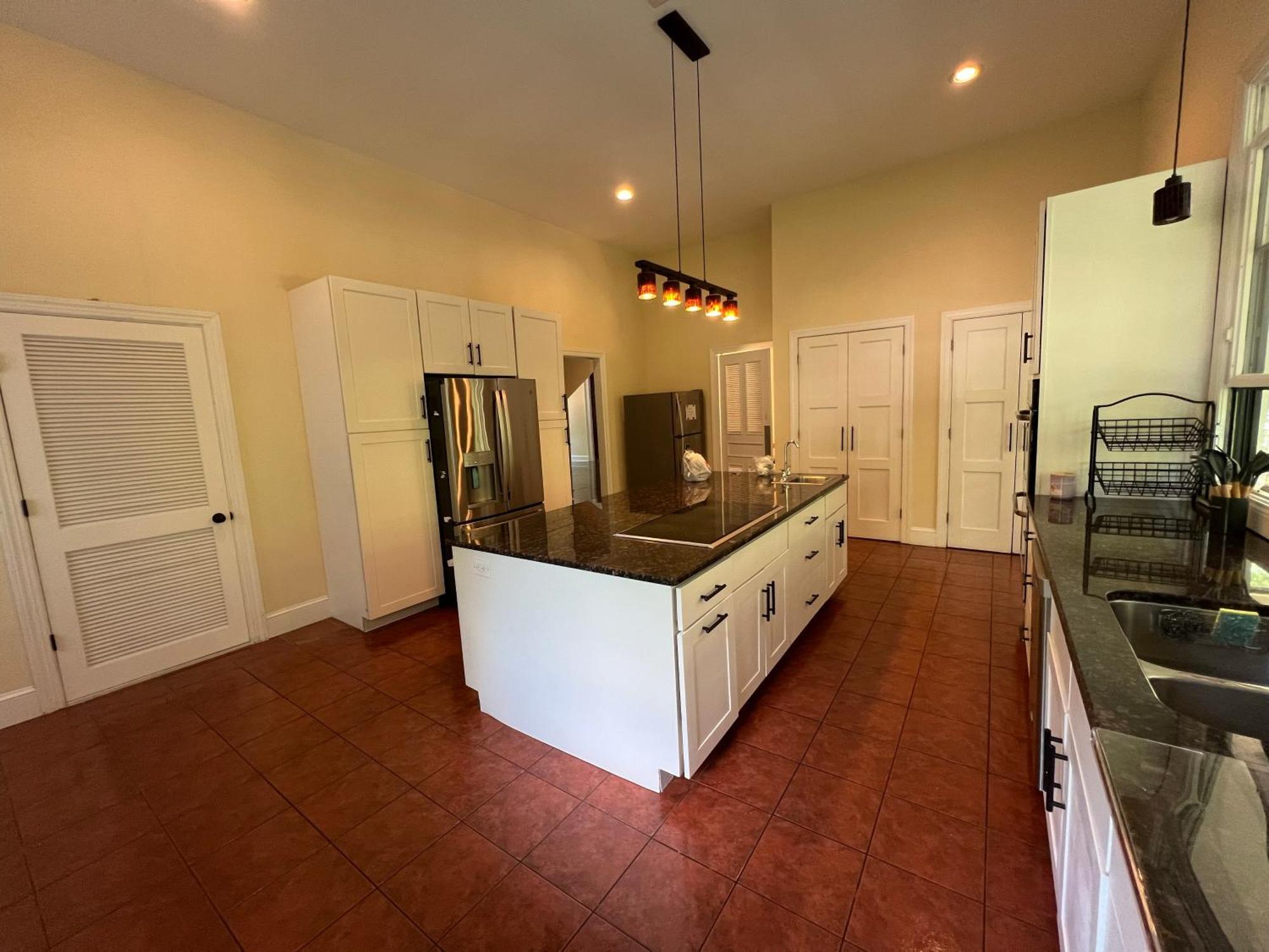 Beautiful River Front Home With Private Pool Phillipsburg Extérieur photo