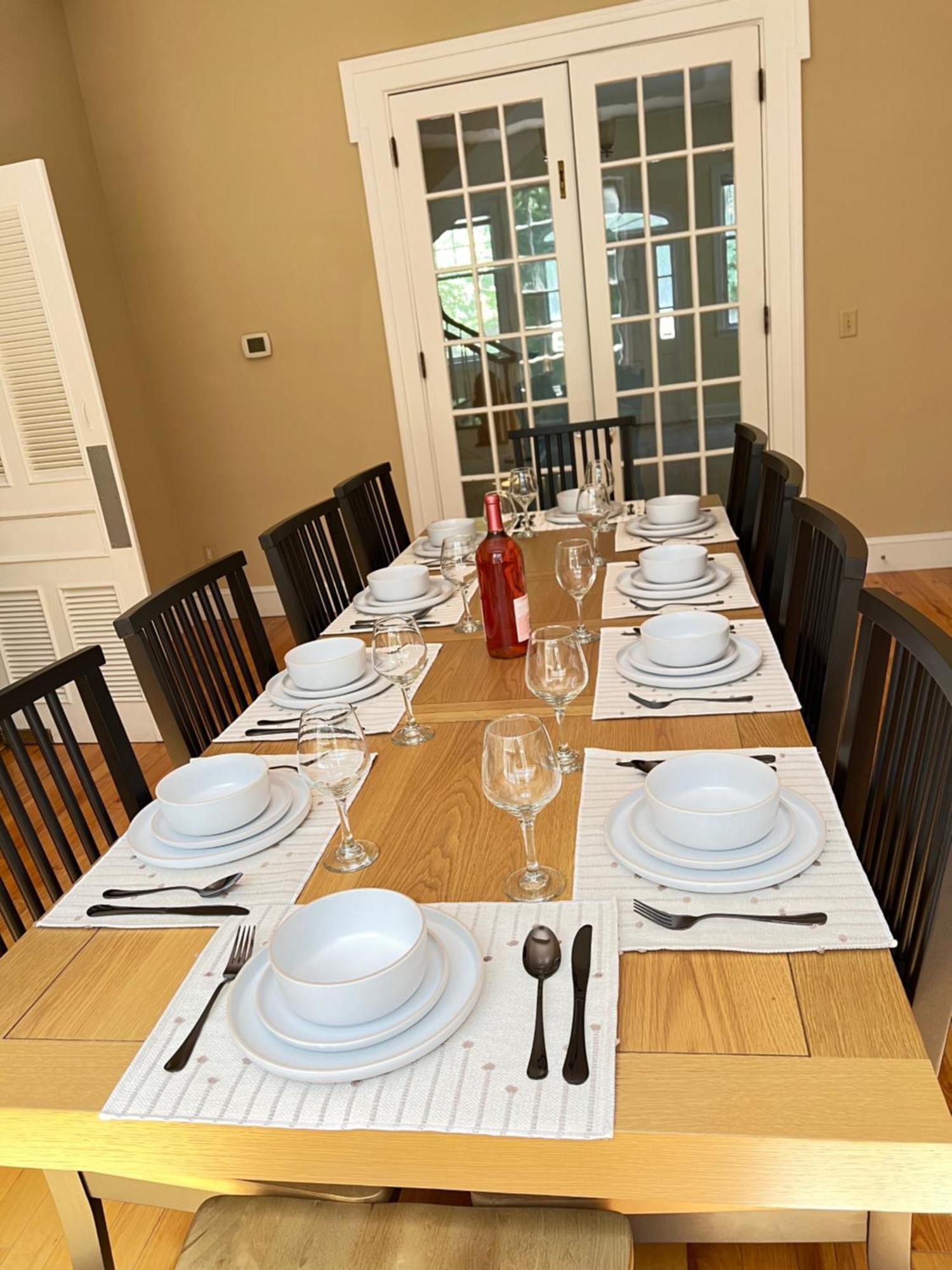Beautiful River Front Home With Private Pool Phillipsburg Extérieur photo