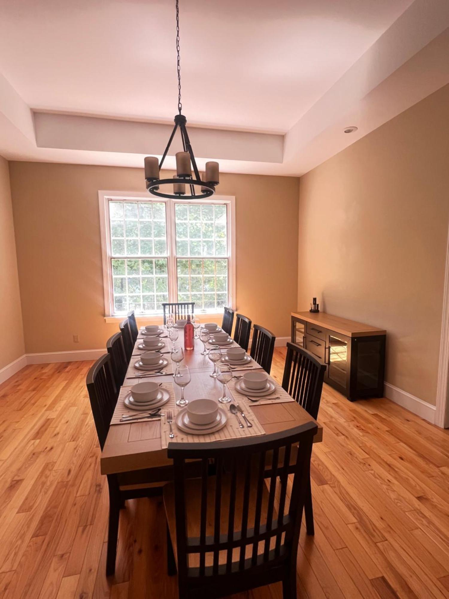 Beautiful River Front Home With Private Pool Phillipsburg Extérieur photo